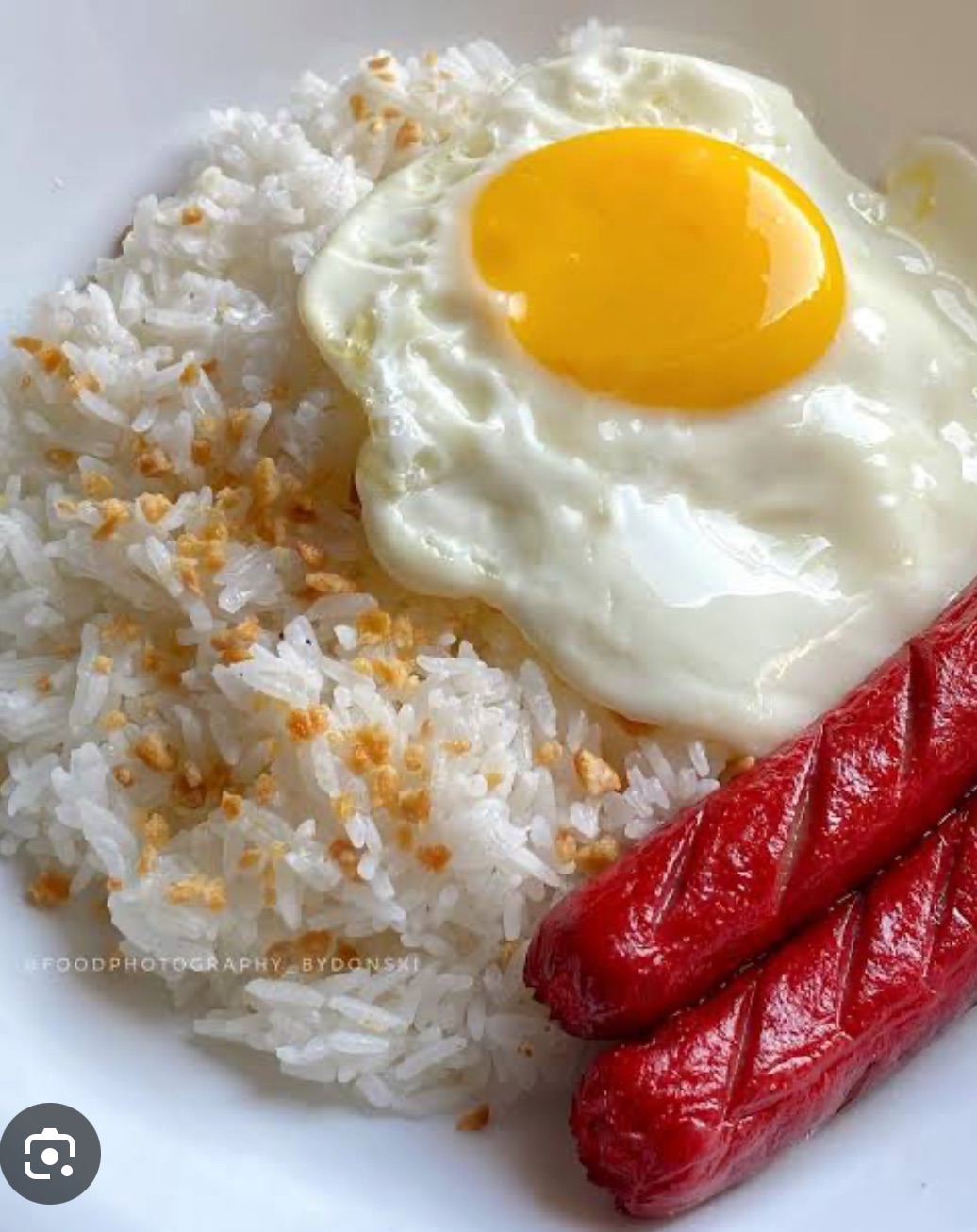 Hotsilog