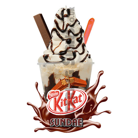 KitKat Pro Max